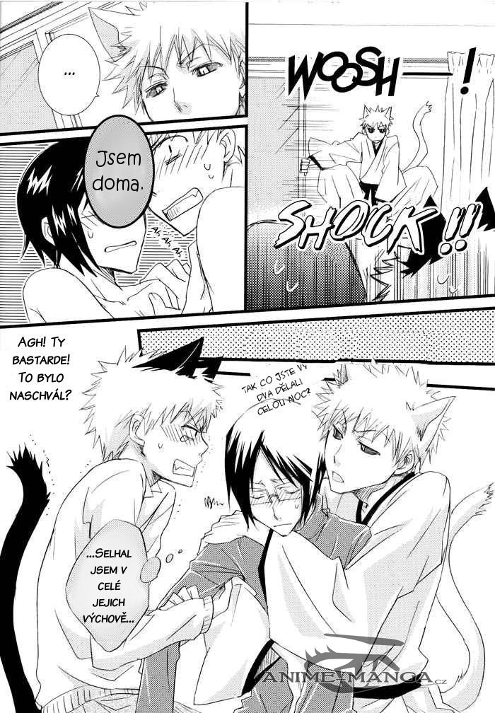 4298_part 2_QWPCQ_Baby I Love You 2 pg21.jpg